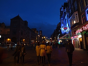 074_Amsterdam_14_07_12.jpg