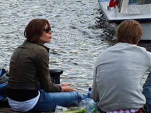 074_Amsterdam_15_07.jpg