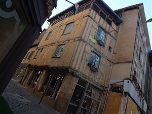 074_Limoges.jpg