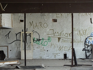 074_Zgorzelec-dworzec.jpg