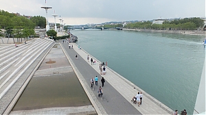 074_lyon-27-maj.jpg