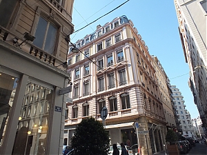 074_lyon-28-maj.jpg