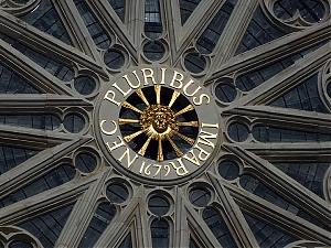 074_orleans_francja.jpg