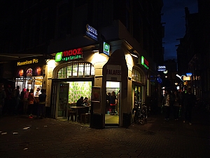 Nazwa pliku=075_Amsterdam_14_07_12.jpg
Wielkość pliku=325KiB
Rozmiar=780x585
Data dodania= 23, Lipiec 2012 075_Amsterdam_14_07_12.jpg