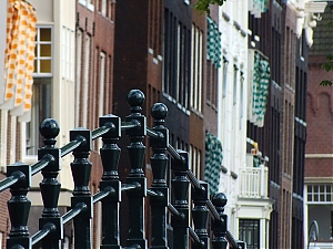 075_Amsterdam_15_07.jpg