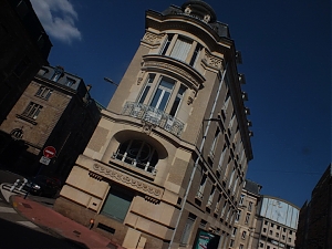 075_Limoges.jpg