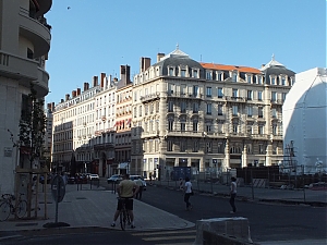 075_lyon-28-maj.jpg