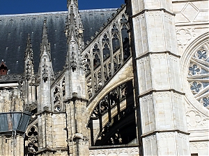 075_orleans_francja.jpg