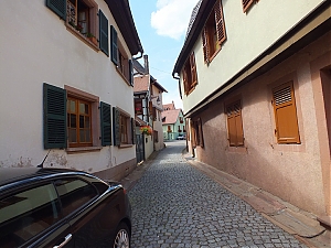 Nazwa pliku=076-hippolyte.jpg
Wielkość pliku=383KiB
Rozmiar=780x585
Data dodania= 10, Sierpień 2012 076-hippolyte.jpg