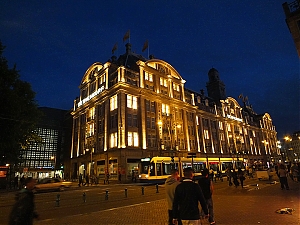 076_Amsterdam_14_07_12.jpg
