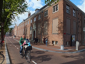 076_Amsterdam_15_07.jpg
