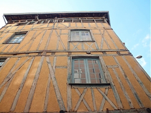 076_Limoges.jpg