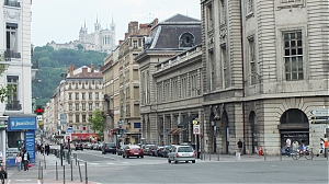 076_lyon-27-maj.jpg