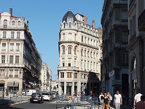 076_lyon-28-maj.jpg