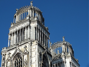 076_orleans_francja.jpg
