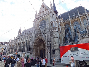 077_Brusell.jpg