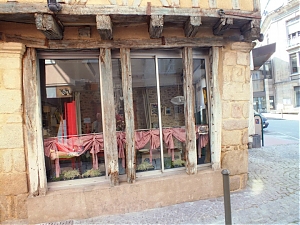 077_Limoges.jpg