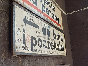 Nazwa pliku=077_Zgorzelec-dworzec.jpg
Wielkość pliku=378KiB
Rozmiar=780x585
Data dodania= 03, Lipiec 2012 077_Zgorzelec-dworzec.jpg