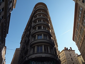 077_lyon-28-maj.jpg
