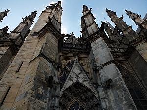 077_orleans_francja.jpg