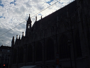 078_Brusell.jpg