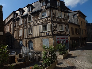 078_Limoges.jpg