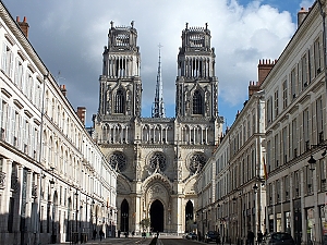 078_orleans_francja.jpg