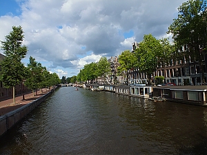 079_Amsterdam_15_07.jpg