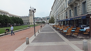 079_lyon-27-maj.jpg