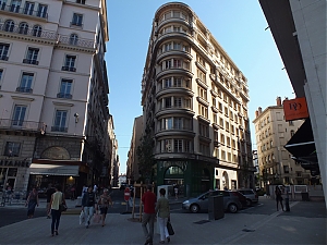 079_lyon-28-maj.jpg