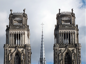 079_orleans_francja.jpg