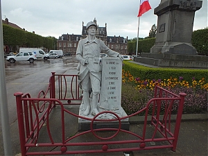 07_Arques_Francja.jpg
