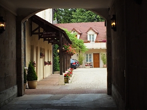 Nazwa pliku=07_Beaune-France.jpg
Wielkość pliku=283KiB
Rozmiar=780x585
Data dodania= 05, Lipiec 2013 07_Beaune-France.jpg