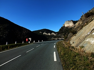07_Boldoux_D612.jpg