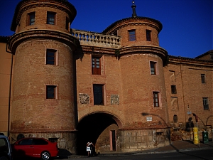 07_Calatayud-espana.jpg