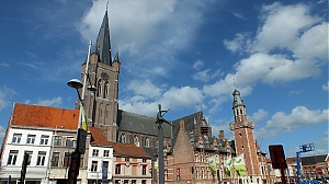 07_Eeklo-Belgia.jpg