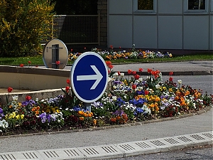 07_Epinal_Francja.jpg