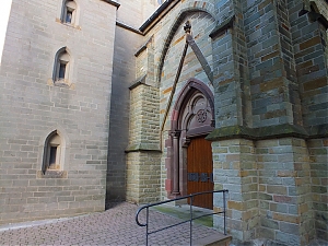 07_Werl_Buderich.jpg