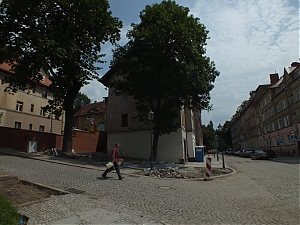 Nazwa pliku=07_Zgorzelec-miasto.jpg
Wielkość pliku=347KiB
Rozmiar=780x585
Data dodania= 03, Lipiec 2012 07_Zgorzelec-miasto.jpg