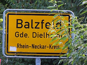 07_balzfeld_d.jpg