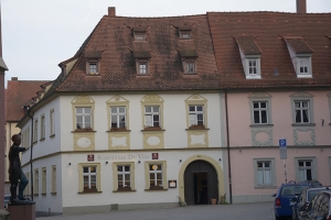 07_bamberg.jpg