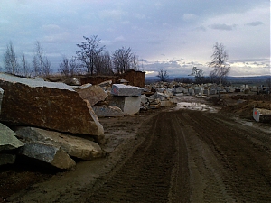 07_borow_pl_granit.jpg