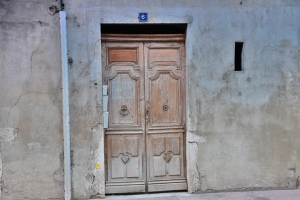07_bourg-en-bresse.jpg