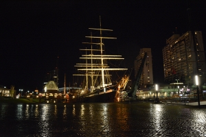 07_bremerhaven.jpg