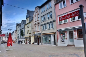 07_montaubar_2016.jpg