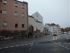 07_regensburg.jpg