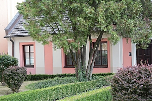 Nazwa pliku=07_sandomierz.jpg
Wielkość pliku=486KiB
Rozmiar=780x520
Data dodania= 30, Sierpień 2015 07_sandomierz.jpg