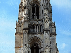 Nazwa pliku=07_soissons_francja.jpg
Wielkość pliku=378KiB
Rozmiar=760x570
Data dodania= 18, Lipiec 2015 07_soissons_francja.jpg