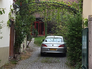 07_st_hippolyte.jpg