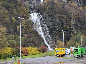 Nazwa pliku=07_szwajcaria-como-basel.jpg
Wielkość pliku=473KiB
Rozmiar=780x585
Data dodania= 16, Listopad 2014 07_szwajcaria-como-basel.jpg